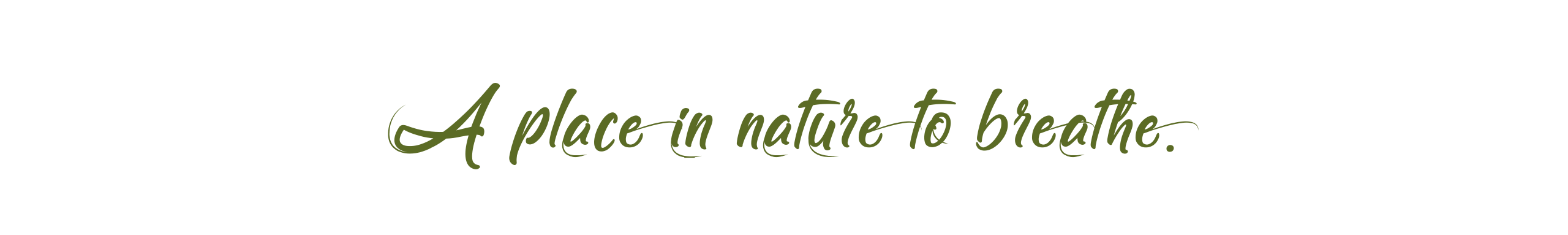 Trisaierhof-Logo-Slogan-en-1
