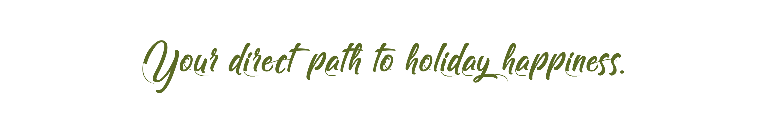 Trisaierhof-Logo-Slogan-en-2