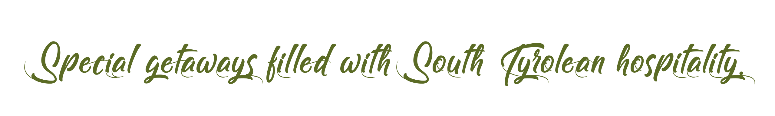 Trisaierhof-Logo-Slogan-en-3