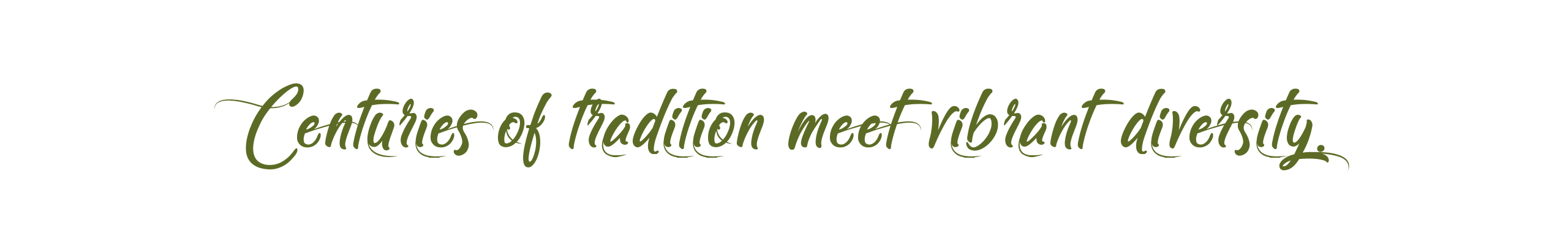 Trisaierhof-Logo-Slogan-en-4