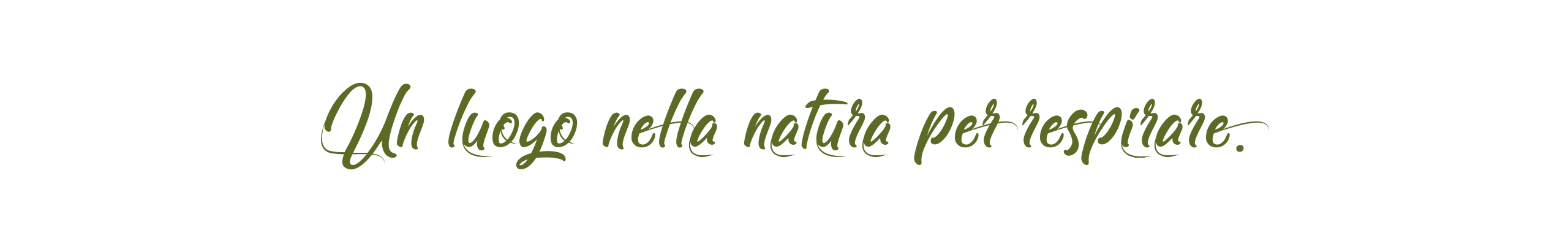 Trisaierhof-Logo-Slogan-it-1