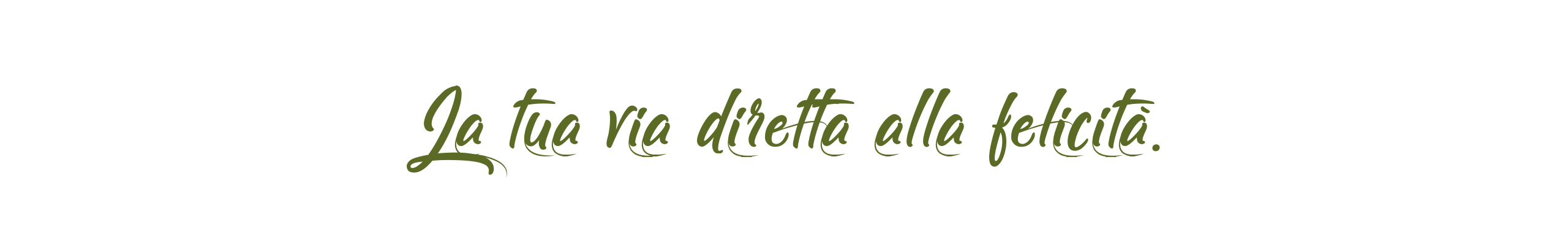 Trisaierhof-Logo-Slogan-it-2