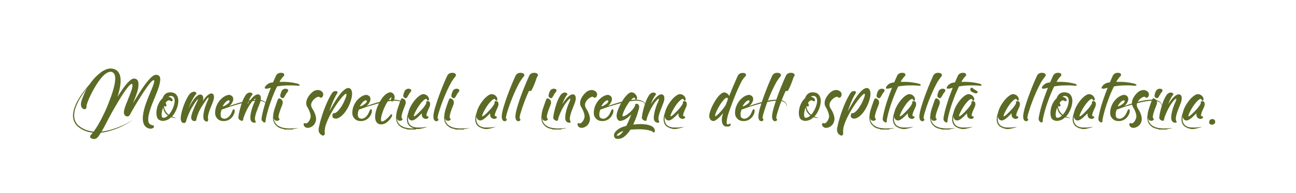 Trisaierhof-Logo-Slogan-it-3