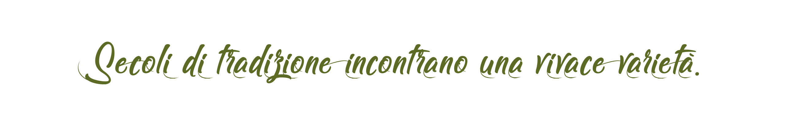 Trisaierhof-Logo-Slogan-it-4