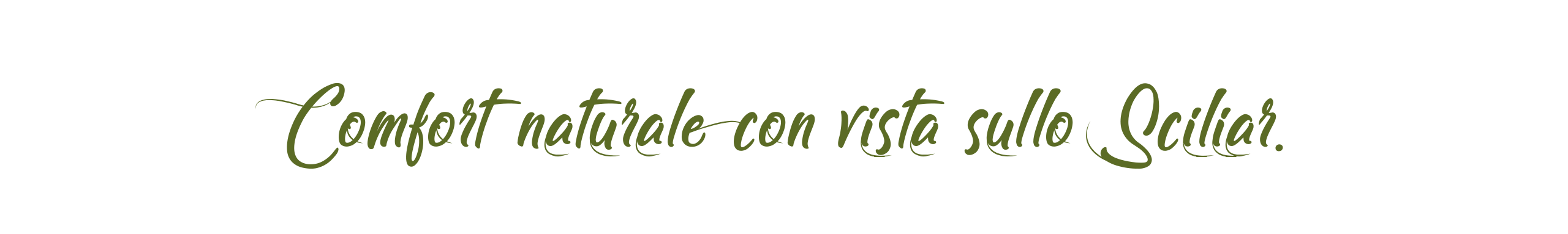 Trisaierhof-Logo-Slogan-it-5