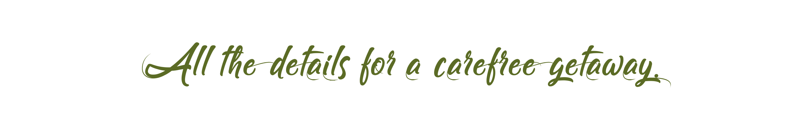 Trisaierhof-Logo-Slogan-en-10