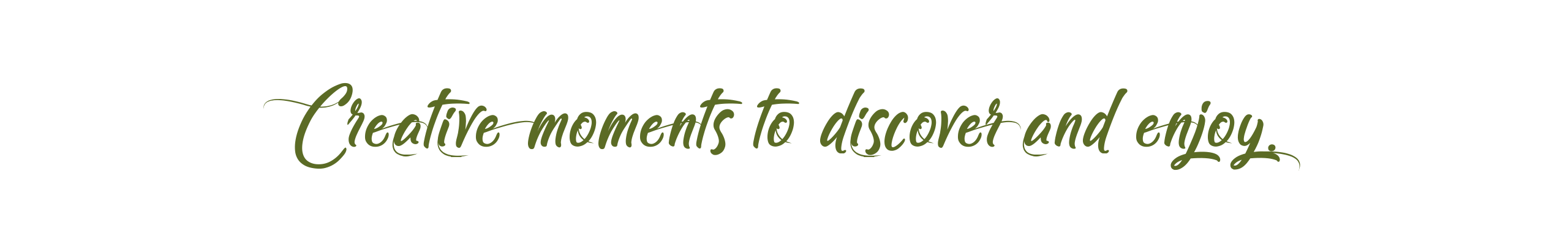 Trisaierhof-Logo-Slogan-en-11