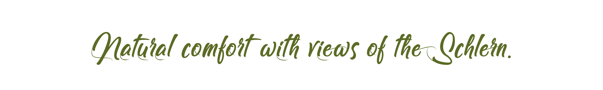 Trisaierhof-Logo-Slogan-en-5