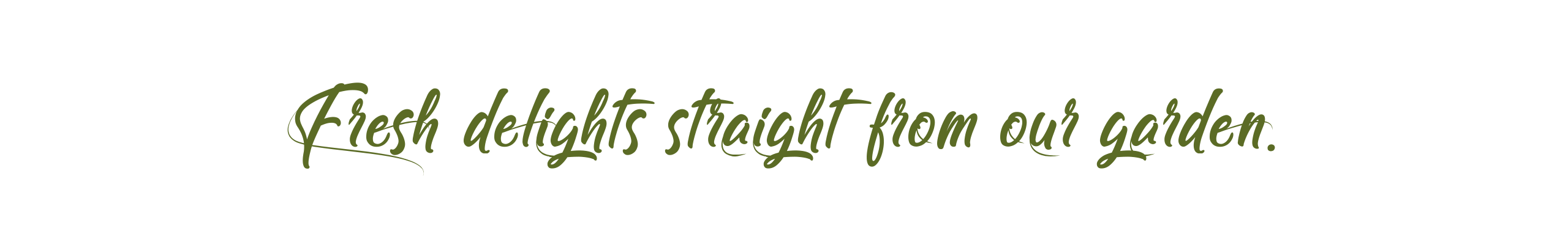 Trisaierhof-Logo-Slogan-en-7