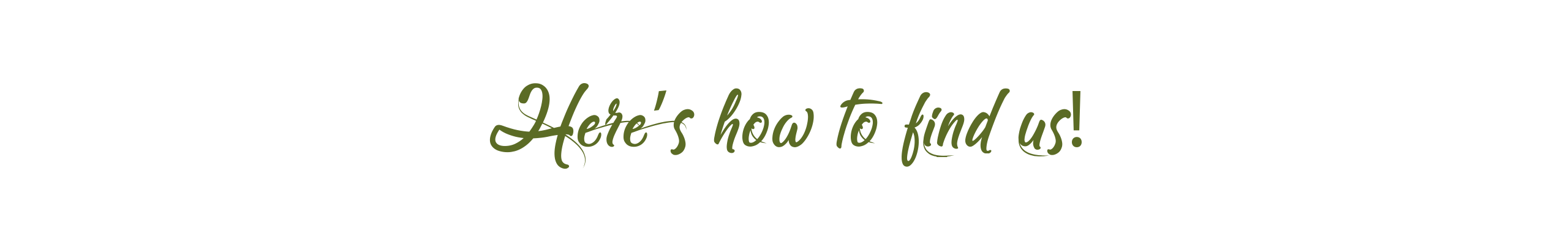 Trisaierhof-Logo-Slogan-en-8