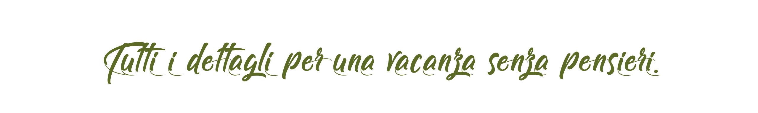 Trisaierhof-Logo-Slogan-it-10