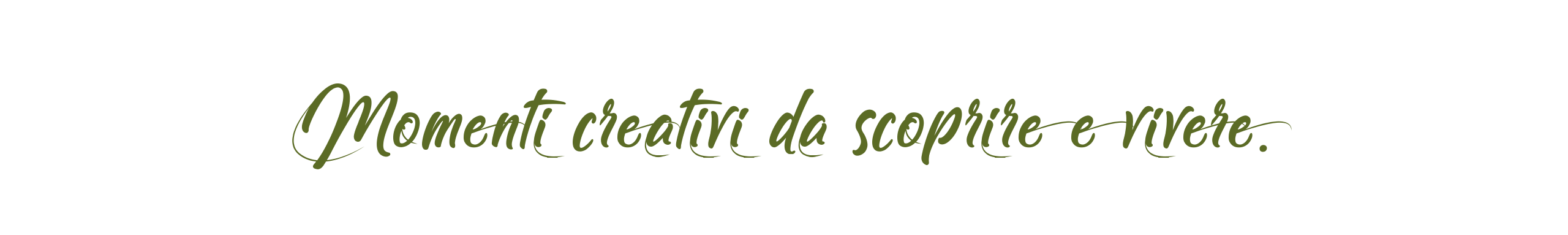 Trisaierhof-Logo-Slogan-it-11