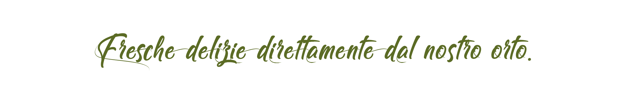 Trisaierhof-Logo-Slogan-it-7