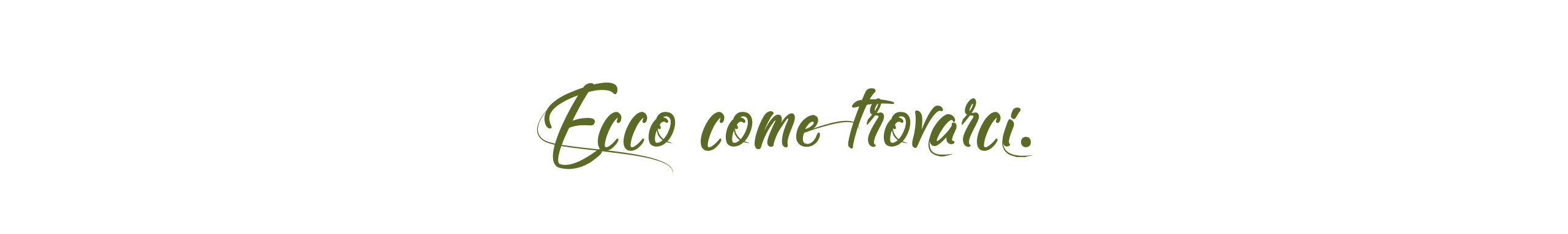 Trisaierhof-Logo-Slogan-it-8