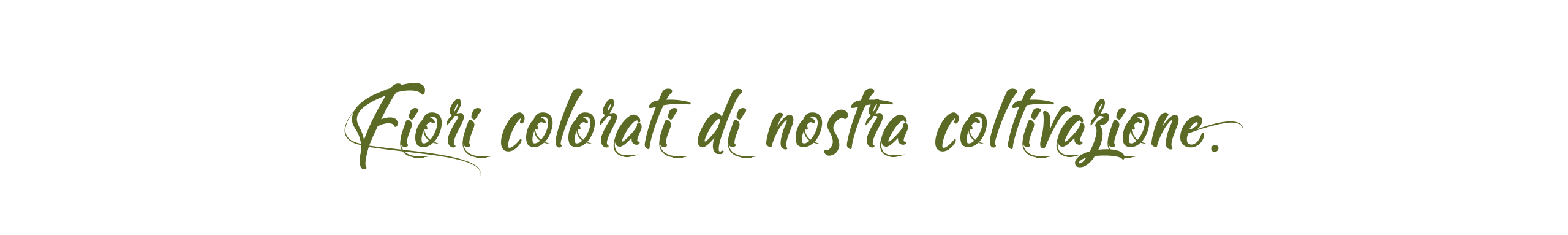 Trisaierhof-Logo-Slogan-it-9